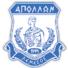 阿波罗利马索尔