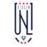 乌斯季